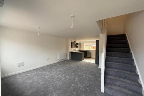 undefined, Johnstone Close, Staunton GL19