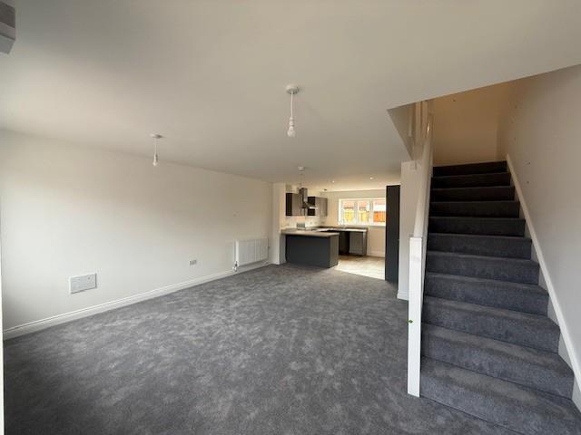 Open plan 1.jpg