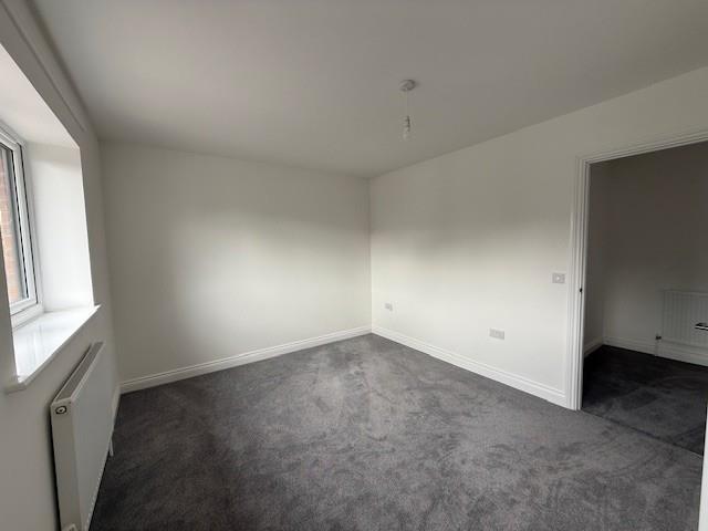 Bedroom 3.jpg