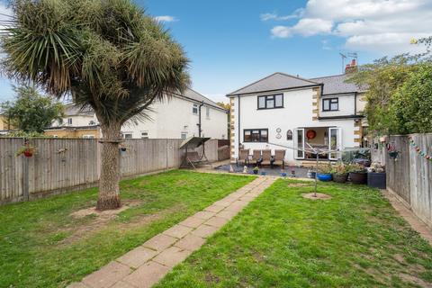 undefined, High Road, Cowley, UB8