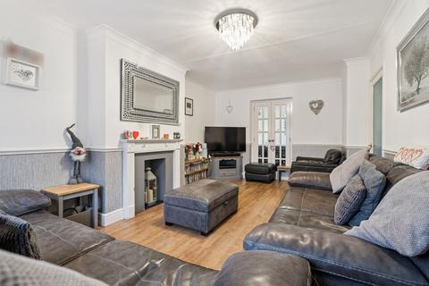 undefined, High Road, Cowley, UB8