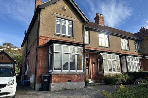 3 bedroom detached house to rent, Wells Road, Glastonbury, Somerset, BA6