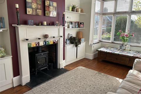 3 bedroom detached house to rent, Wells Road, Glastonbury, Somerset, BA6