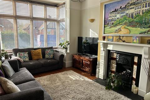 3 bedroom detached house to rent, Wells Road, Glastonbury, Somerset, BA6