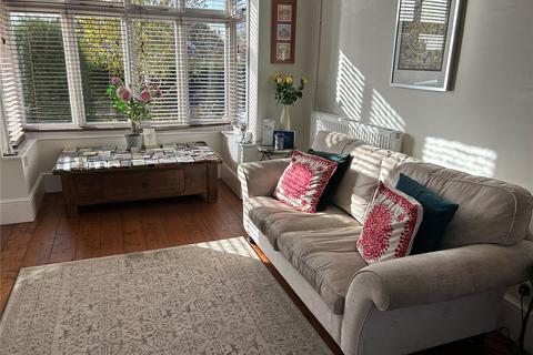 3 bedroom detached house to rent, Wells Road, Glastonbury, Somerset, BA6