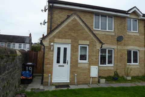 undefined, Gerddi Quarella, Bridgend, Bridgend County. CF31 1LG