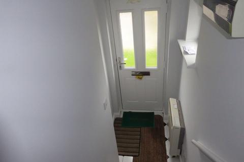 undefined, Gerddi Quarella, Bridgend, Bridgend County. CF31 1LG