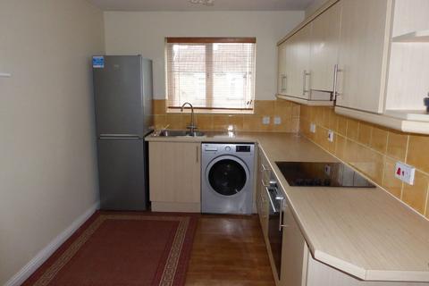 undefined, Gerddi Quarella, Bridgend, Bridgend County. CF31 1LG