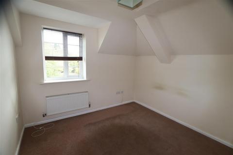 2 bedroom apartment for sale, Hayling Court, Lichfield Road, Shelfield