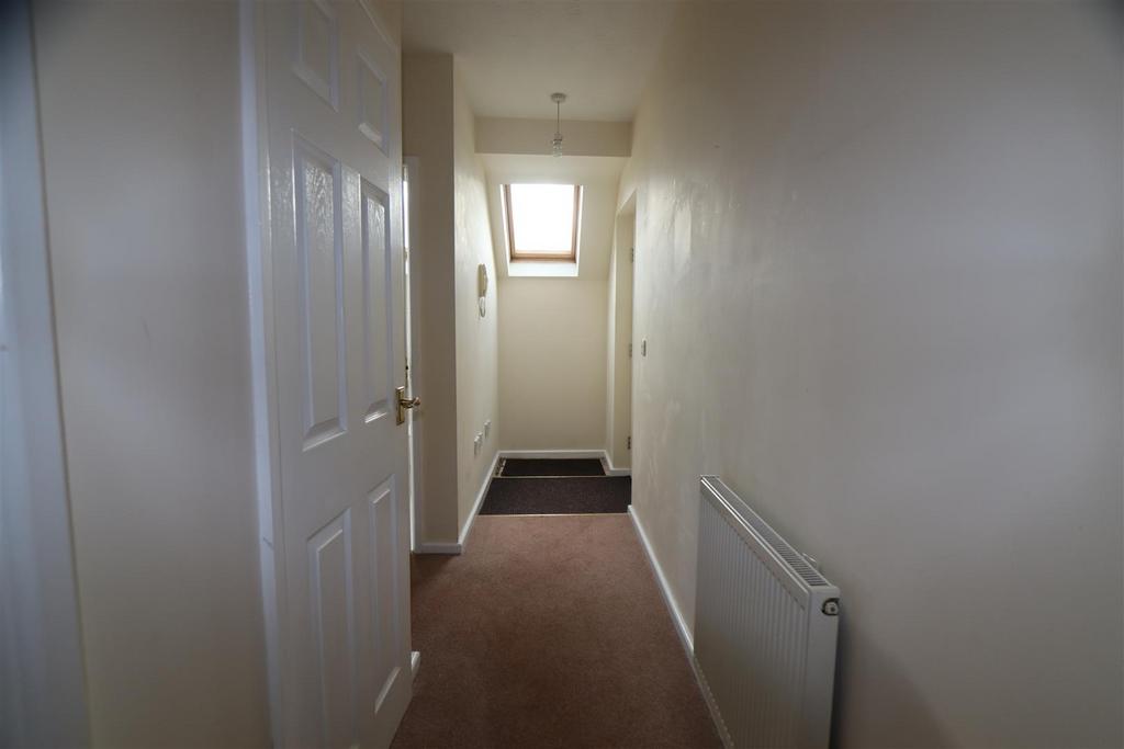 Hall.JPG