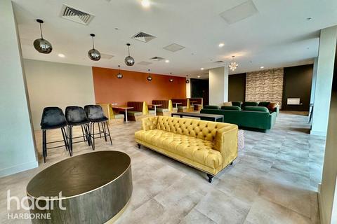 undefined, BRAND NEW CITY CENTRE APARTMENT