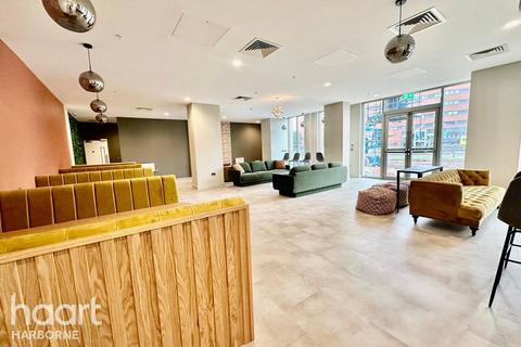 undefined, BRAND NEW CITY CENTRE APARTMENT