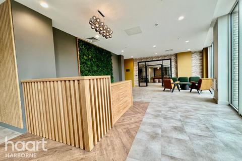 undefined, BRAND NEW CITY CENTRE APARTMENT