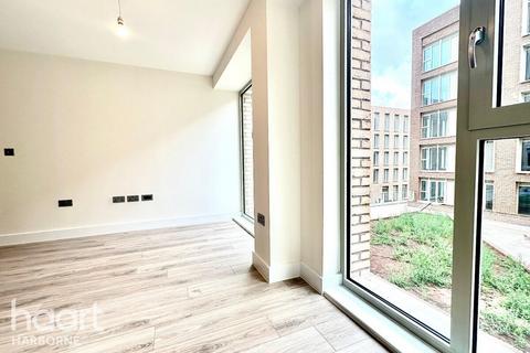 undefined, BRAND NEW CITY CENTRE APARTMENT