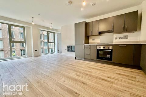 undefined, BRAND NEW CITY CENTRE APARTMENT