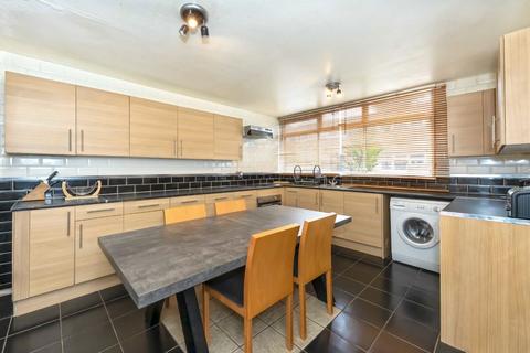 undefined, Glanville Road, London SW2