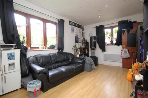 undefined, Hadrians Court, Fletton, Peterborough