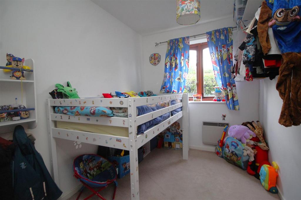 Bedroom 2 .JPG