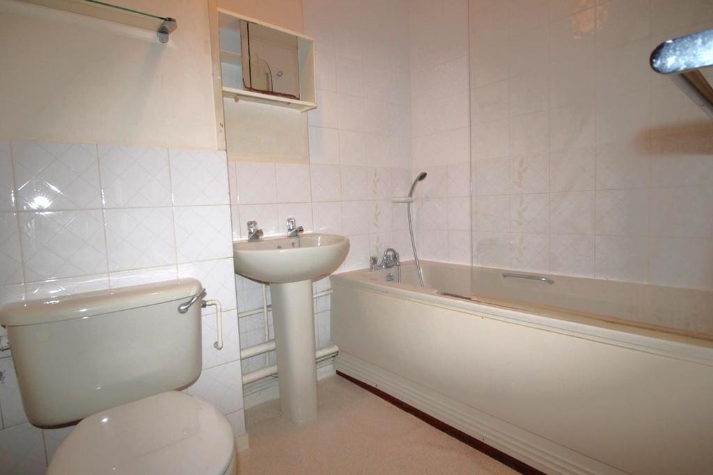 Bathroom image.jpg