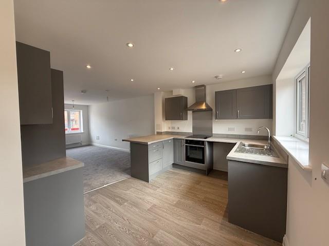Open plan 2.jpg
