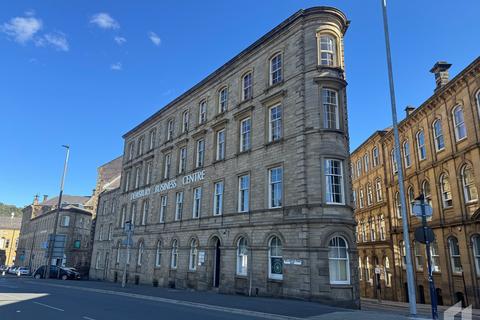 Office to rent, 9-13 Wellington Rd Dewsbury WF13 1HF