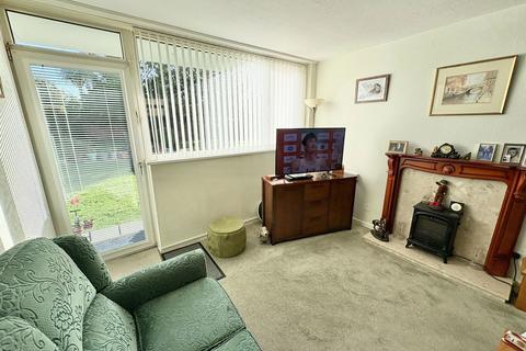 undefined, Ballard Court, Gosport PO12 3UA