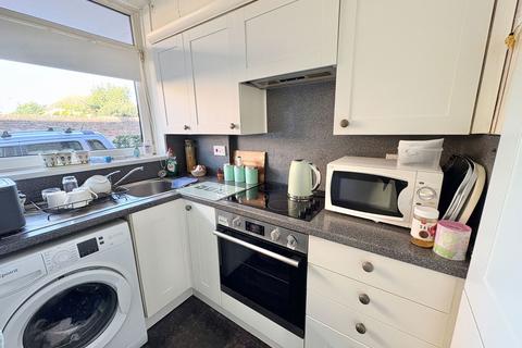 undefined, Ballard Court, Gosport PO12 3UA
