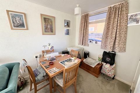 undefined, Ballard Court, Gosport PO12 3UA