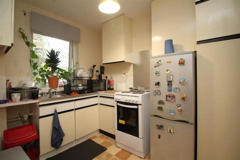 1 bedroom maisonette for sale, Lessingham, Orton Brimbles, Peterborough
