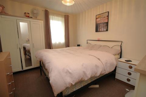 1 bedroom maisonette for sale, Lessingham, Orton Brimbles, Peterborough