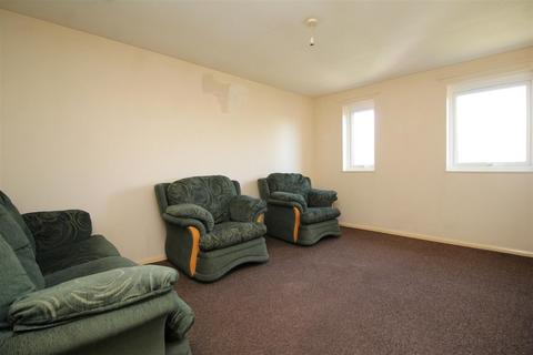 undefined, Lessingham, Orton Brimbles, Peterborough