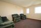 Additional image 2 of Lessingham, Orton Brimbles, Peterborough