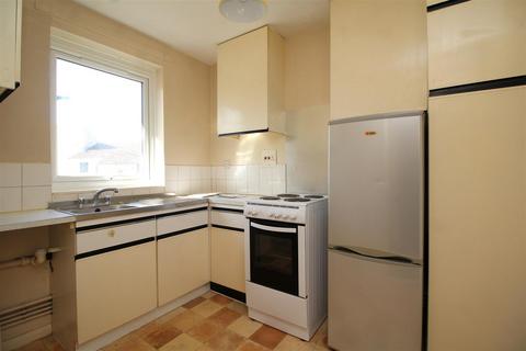 undefined, Lessingham, Orton Brimbles, Peterborough