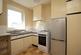 Additional image 3 of Lessingham, Orton Brimbles, Peterborough