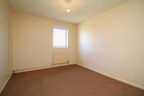 undefined, Lessingham, Orton Brimbles, Peterborough