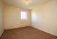 Additional image 4 of Lessingham, Orton Brimbles, Peterborough