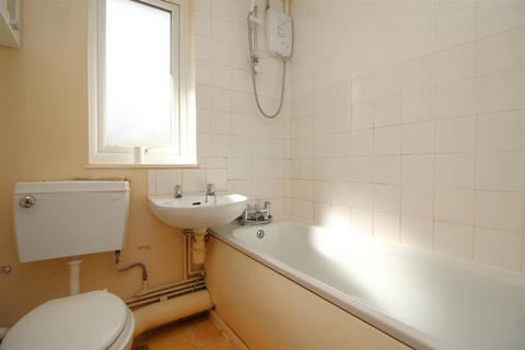undefined, Lessingham, Orton Brimbles, Peterborough