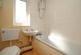 Additional image 5 of Lessingham, Orton Brimbles, Peterborough