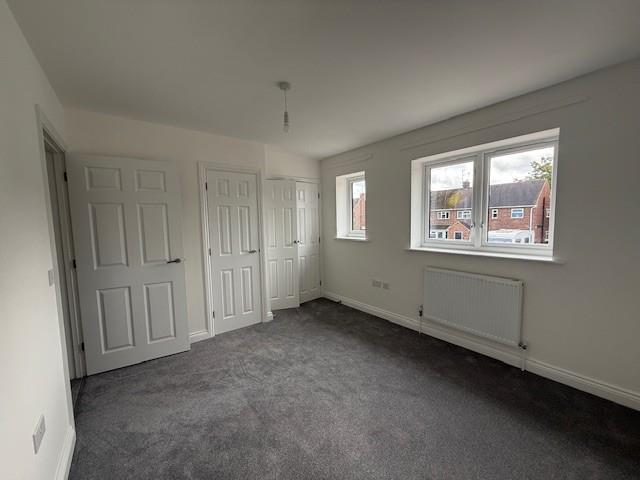Bedroom 4.jpg