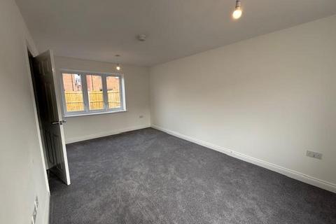 undefined, Johnstone Close, Staunton GL19