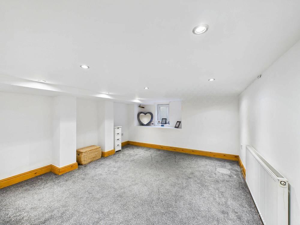 Cellar