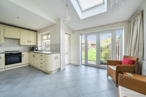 undefined, Richmond Road, Kingston Upon Thames, KT2