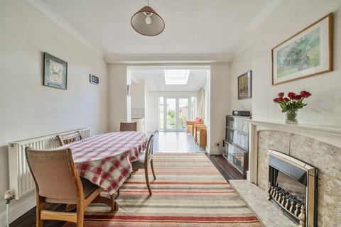 366 Richmond Road, Kingston Upon Thames, KT2 5PR