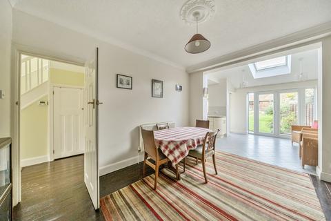 366 Richmond Road, Kingston Upon Thames, KT2 5PR