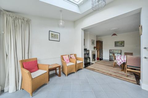 366 Richmond Road, Kingston Upon Thames, KT2 5PR