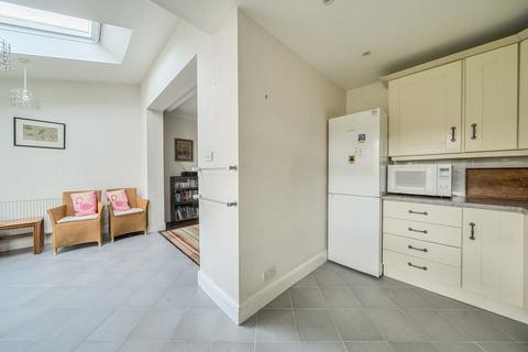 366 Richmond Road, Kingston Upon Thames, KT2 5PR