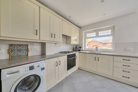 366 Richmond Road, Kingston Upon Thames, KT2 5PR
