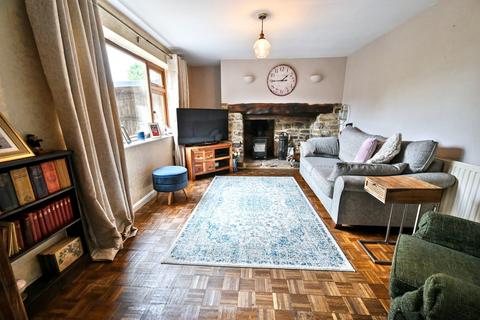 3 bedroom cottage for sale, Town End Lane, Swinscoe, DE6