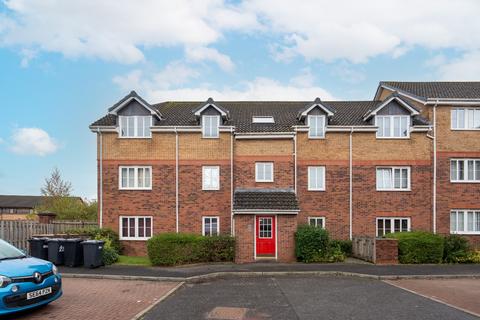 undefined, * New Fixed Price £5k Below HR Value * Oldwood Place, Livingston