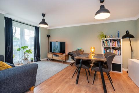 undefined, * New Fixed Price £5k Below HR Value * Oldwood Place, Livingston